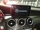 Фото 13 - Mercedes-Benz C-Class