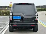 Фото 5 - Land Rover Discovery
