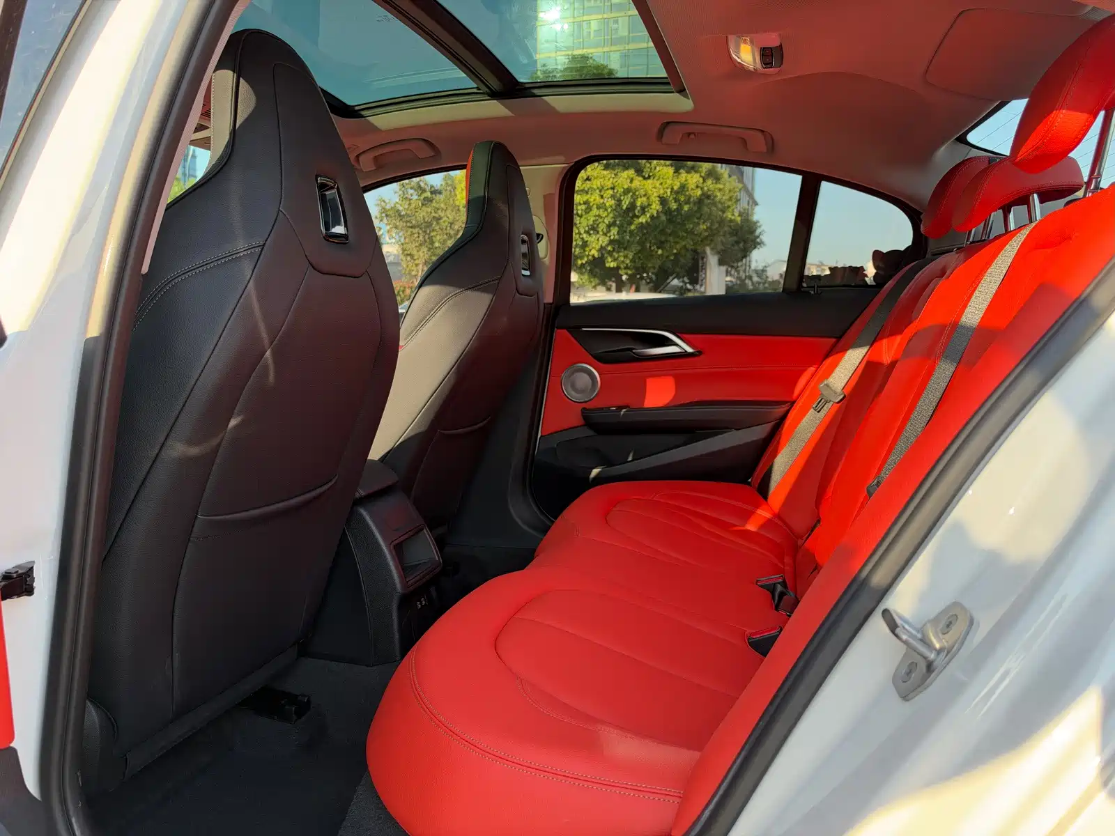 Photo 13 - BMW 1 Series