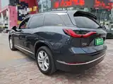 Фото 5 - NIO ES8