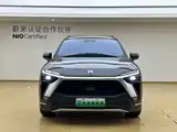 Фото 2 - NIO ES8