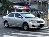 صورة 3 - Toyota Corolla