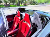 Фото 8 - McLaren Artura