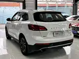 Фото 3 - Borgward BX7
