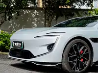 фото авто