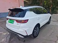 фото авто