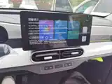 Фото 9 - Geely Galaxy Panda
