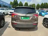 Фото 6 - Buick Envision Plus