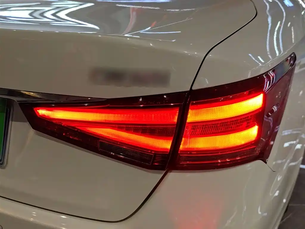Toyota Crown 2015 2.5L Smart Edition фото 8
