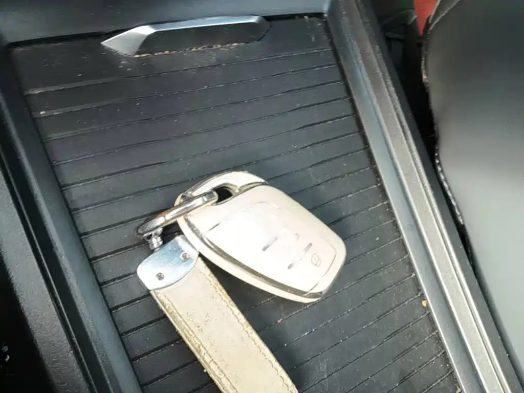 MG MG4 EV 2023 2022 Model 425km Flagship