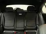 Фото 9 - Mercedes-Benz C-Class
