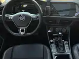 صورة 7 - Volkswagen Sagitar