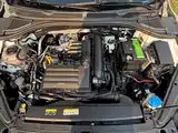 صورة 19 - Volkswagen Sagitar