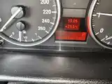 Фото 5 - BMW X1