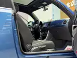 Photo 13 - Volkswagen Beetle