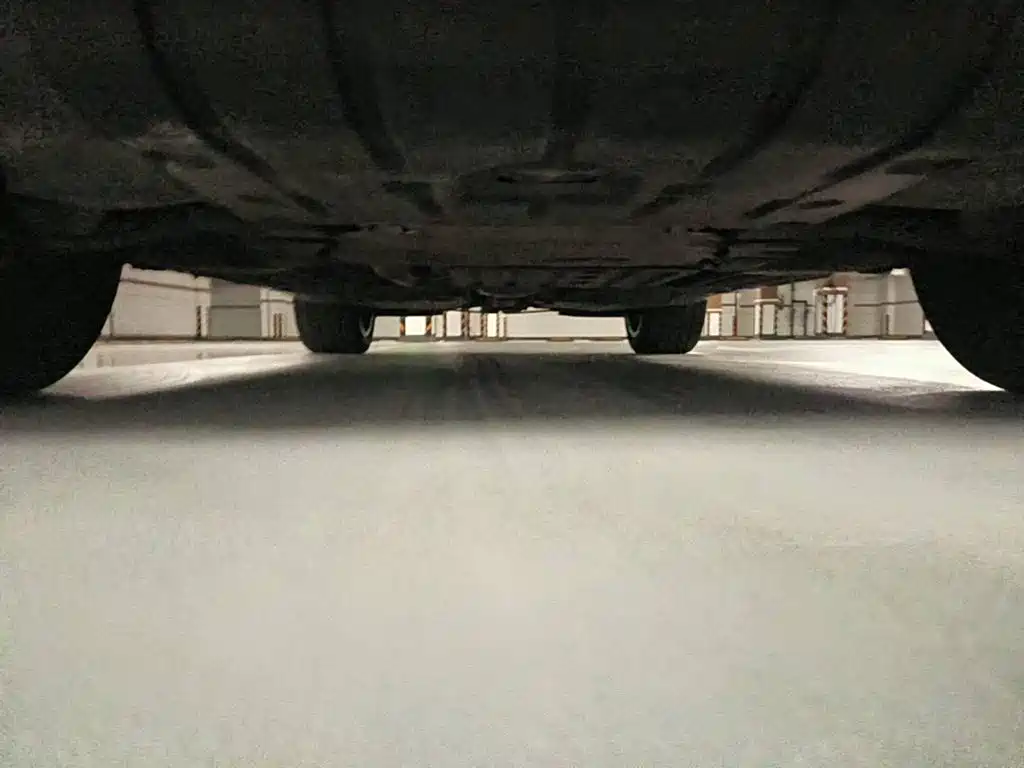 BMW X5, миниатюра 10