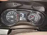 Фото 8 - Baojun 730