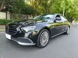 Photo 3 - Mercedes-Benz E-Class