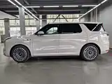 صورة 4 - IM Motors IM LS8