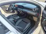 صورة 6 - Mercedes-Benz A-Class