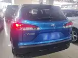 صورة 6 - Toyota Frontlander