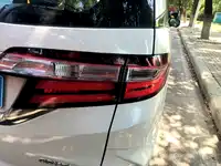 фото авто