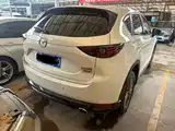 Photo 7 - Mazda CX-5