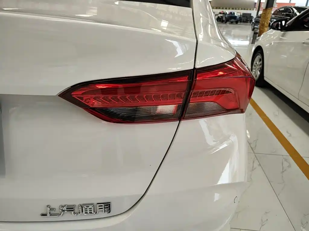 Buick Verano 2025 2023 Pro Joy Edition