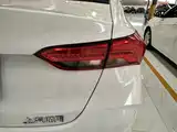 صورة 8 - Buick Verano