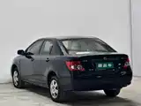 Фото 6 - BYD F3