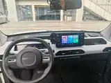 Фото 8 - Geely Galaxy Panda