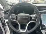 Фото 12 - Roewe RX5 MAX