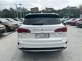 Фото 20 - Roewe RX5 MAX