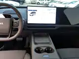Фото 13 - Li Auto i6