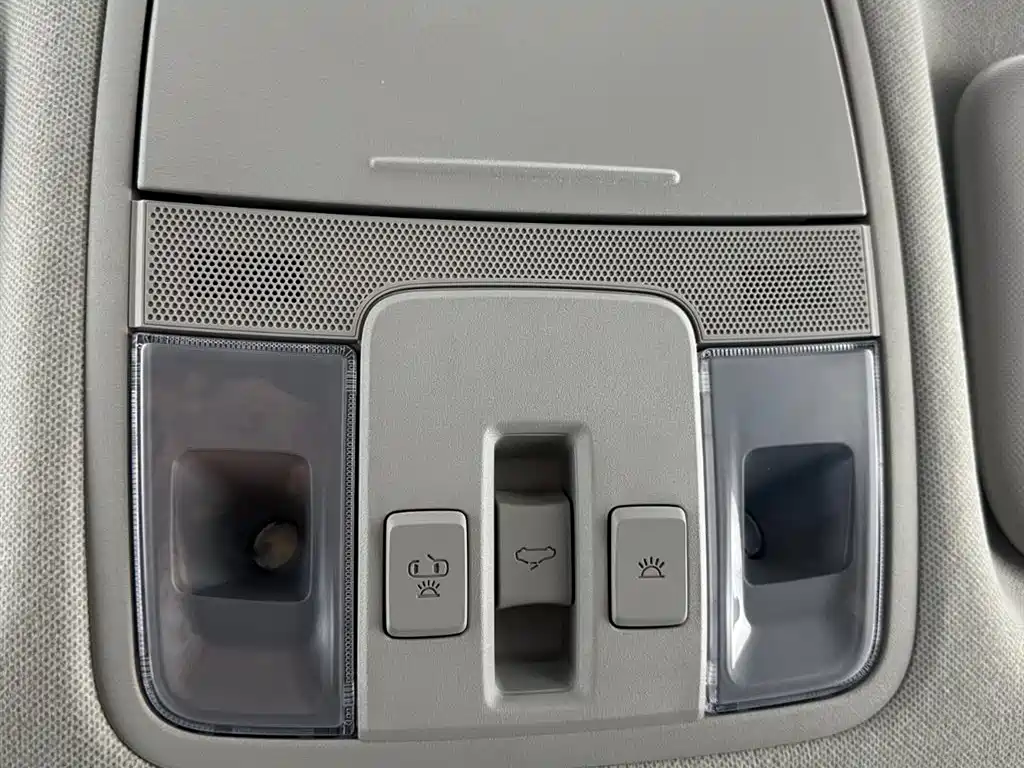 Kia K3 2023 2021 1.5L CVT Fashion Edition