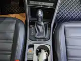 Photo 14 - Volkswagen Touran