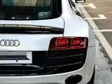 Фото 12 - Audi R8