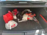 Photo 4 - Volkswagen Passat