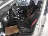 صورة 15 - Baojun 510