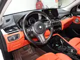 Фото 10 - BMW X2