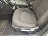Фото 20 - Volkswagen Bora