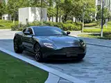 Фото 3 - Aston Martin DB11