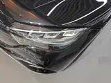 Фото 24 - Mercedes-Benz EQE