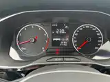 Фото 12 - Jetta VS5