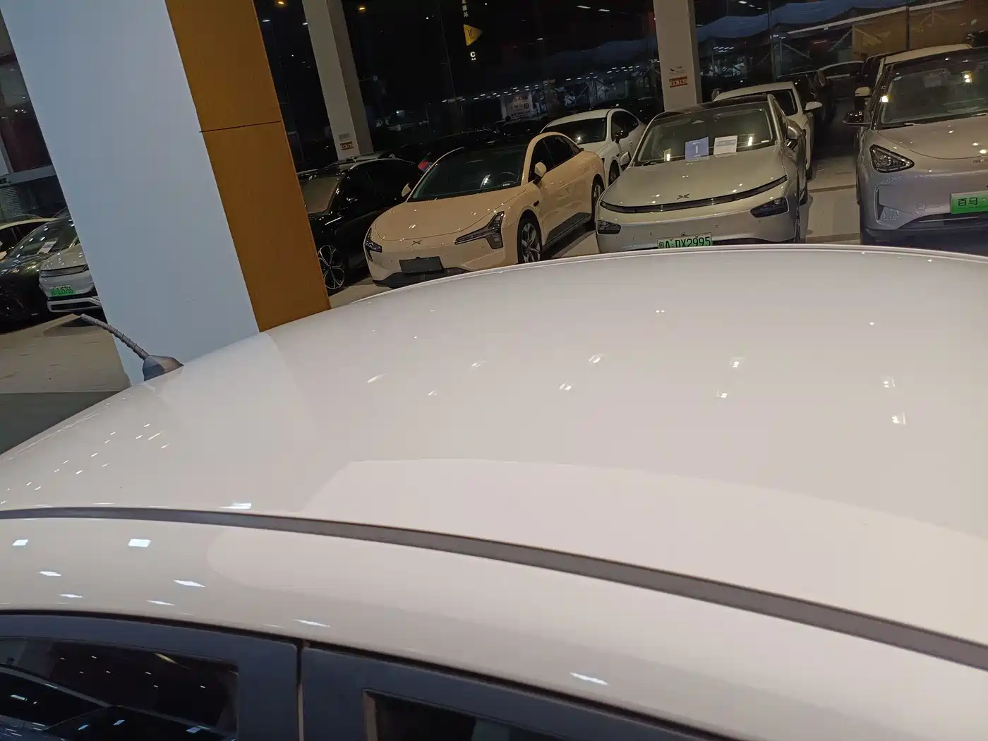 Hyundai Verna 2020 2020 1.4L Manual GL Renewal Edition