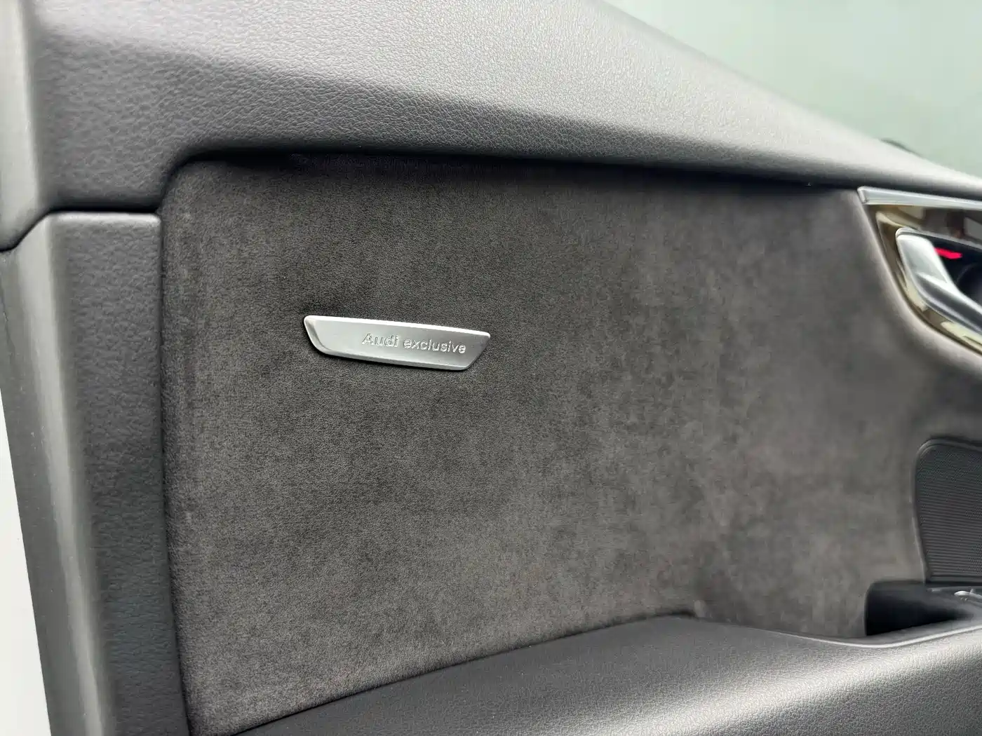 Audi A7 2017 50 TFSI quattro Comfort фото 12