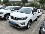 Фото 2 - Changan CS15