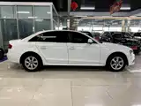 Фото 4 - Audi A4L