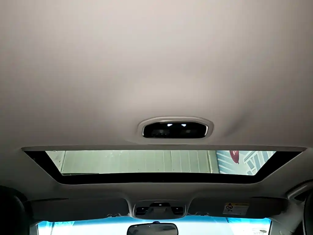 Geely Vision S1 2019 2019 Upgrade 1.5L Manual Elite