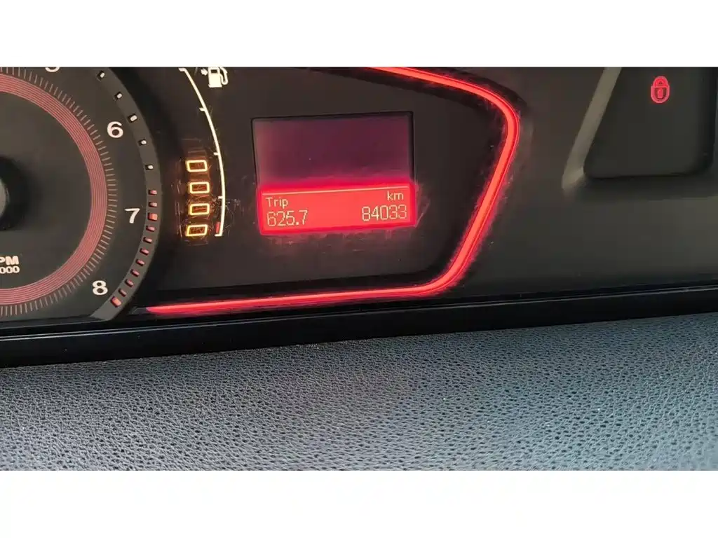 Roewe 550 2012 2012 550 1.8L Manual Value Edition